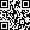 https://isna.ir/xdQtrz