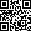 https://isna.ir/xcXCTf