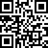 https://isna.ir/xdS7jG