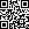 https://isna.ir/xdXk8b