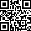 https://isna.ir/xdJgBt