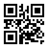 isna.ir/xdRRHB