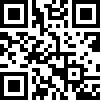 https://isna.ir/xdRDgM