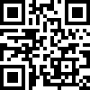 https://isna.ir/xdTMC9