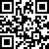 https://isna.ir/xcX79n