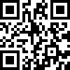https://isna.ir/xdGTHB