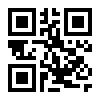 isna.ir/xdQySg