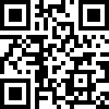 https://isna.ir/xcXHHc