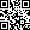 https://isna.ir/xcXDnV