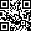 https://isna.ir/xdG7jp