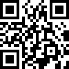 https://isna.ir/xdVwM8