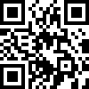 https://isna.ir/xd2L2h