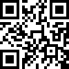 https://isna.ir/xdQvPC