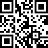 https://isna.ir/xdXcZz