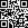 https://isna.ir/xdJt3X