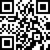 https://isna.ir/xdQtxR