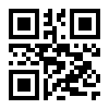 isna.ir/xcmmj4
