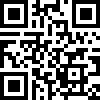 https://isna.ir/xdGsRH