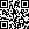 https://isna.ir/xdGTrF