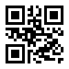 isna.ir/xcJfVC