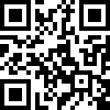 https://isna.ir/xd2kS3