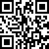 https://isna.ir/xdWswV