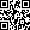 https://isna.ir/xcXXhV