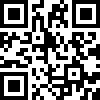 https://isna.ir/xdGKYq