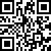 https://isna.ir/xdK6SX