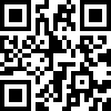 https://isna.ir/xdDxjY
