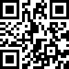 https://isna.ir/xdTpwZ