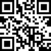 https://isna.ir/xdDZRC