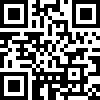 https://isna.ir/xdJtnj