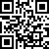 https://isna.ir/xdW9s8
