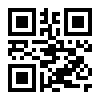 isna.ir/xdKw2v