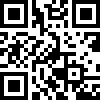 https://isna.ir/xdPnt2
