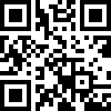https://isna.ir/xdJLsY
