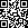 https://isna.ir/xdQFWf