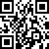 https://isna.ir/xdNvQk