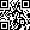 https://isna.ir/xcXb8Z