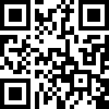 https://isna.ir/xdGyPw