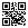 isna.ir/xdVNj3