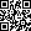 https://isna.ir/xdHNfk