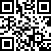 https://isna.ir/xdKfRd