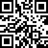 https://isna.ir/xdLY4n