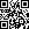 https://isna.ir/xdQXWw