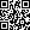 https://isna.ir/xdKygx