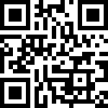 https://isna.ir/x4VNdq