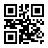 isna.ir/xdQSK5