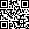 https://isna.ir/xcZpp7